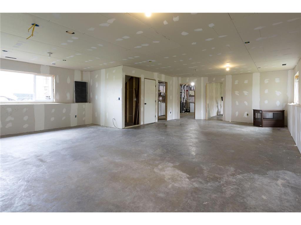 7956 325th Avenue NW Spencer Brook Twp MN 55371 7075680 image13