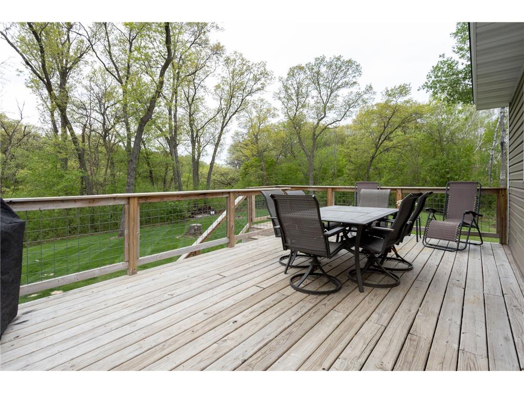 7956 325th Avenue NW Spencer Brook Twp MN 55371 7075680 image14