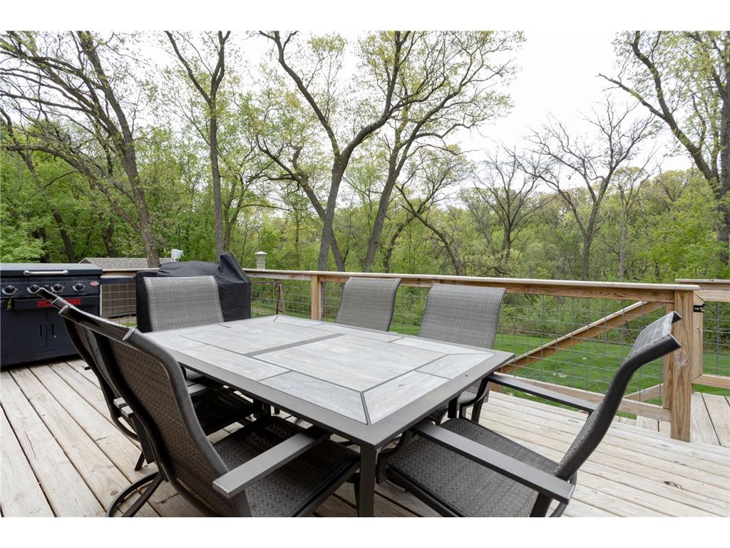 7956 325th Avenue NW Spencer Brook Twp MN 55371 7075680 image15