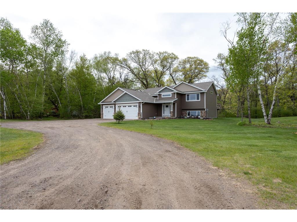 7956 325th Avenue NW Spencer Brook Twp MN 55371 7075680 image17