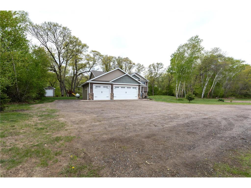 7956 325th Avenue NW Spencer Brook Twp MN 55371 7075680 image18