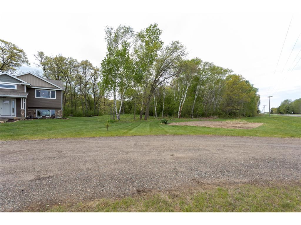 7956 325th Avenue NW Spencer Brook Twp MN 55371 7075680 image19