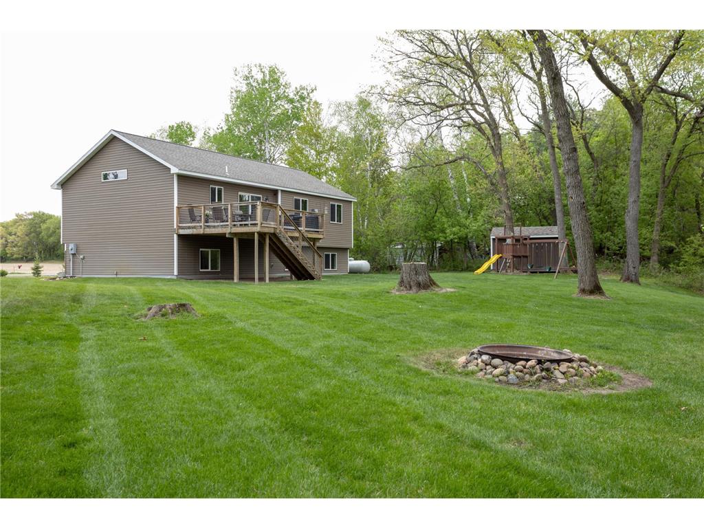 7956 325th Avenue NW Spencer Brook Twp MN 55371 7075680 image2