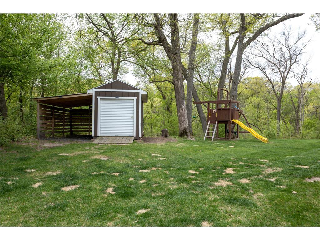 7956 325th Avenue NW Spencer Brook Twp MN 55371 7075680 image20