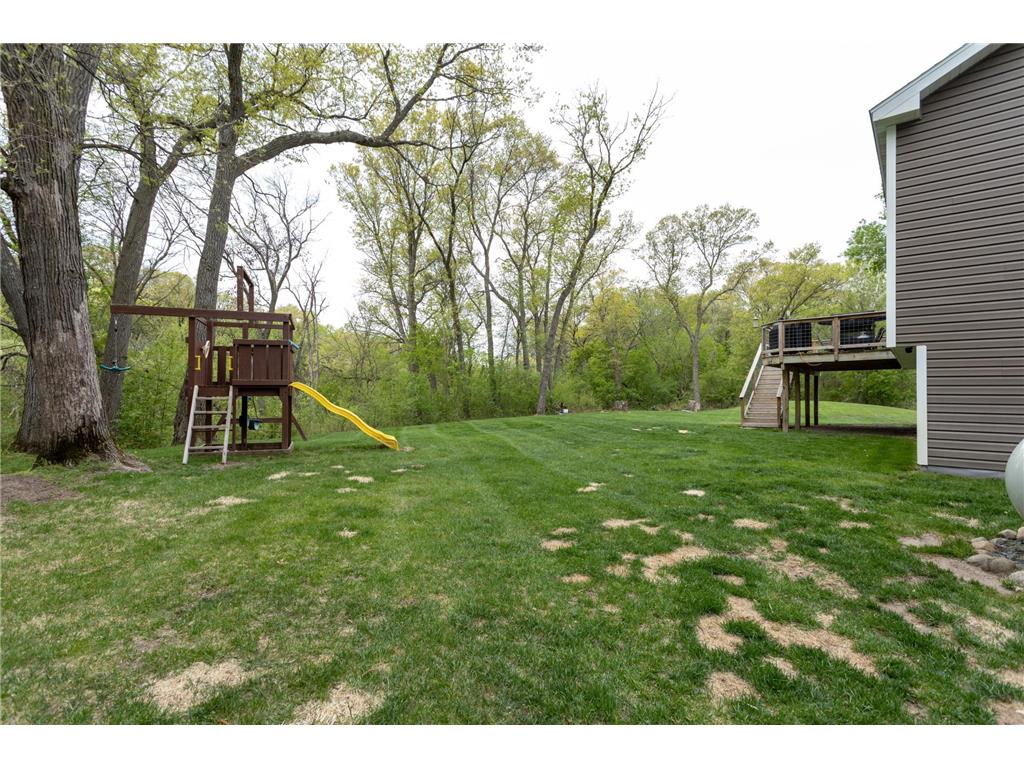 7956 325th Avenue NW Spencer Brook Twp MN 55371 7075680 image21