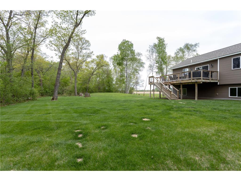 7956 325th Avenue NW Spencer Brook Twp MN 55371 7075680 image22