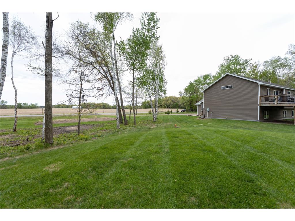 7956 325th Avenue NW Spencer Brook Twp MN 55371 7075680 image23