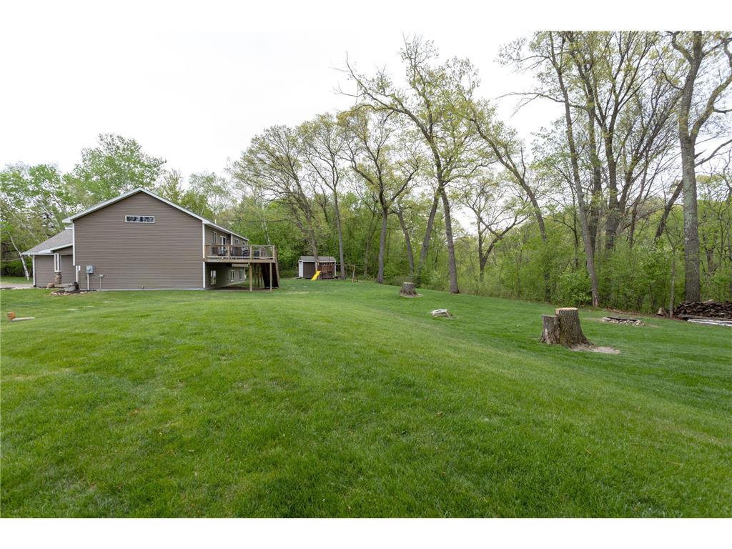 7956 325th Avenue NW Spencer Brook Twp MN 55371 7075680 image24