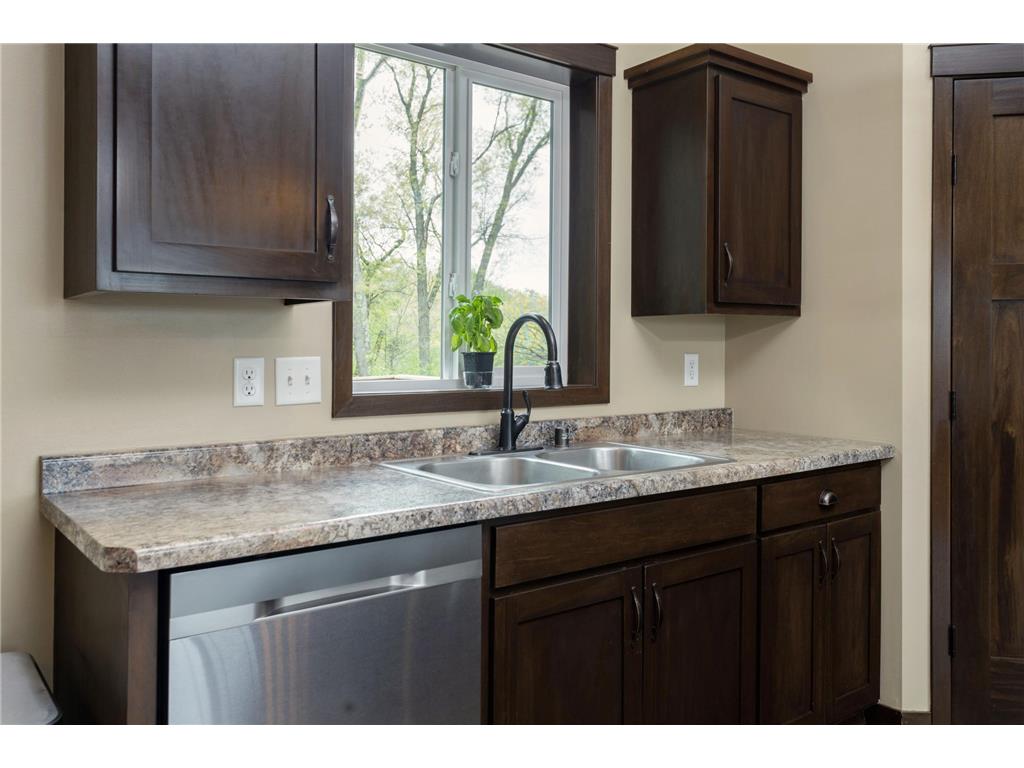 7956 325th Avenue NW Spencer Brook Twp MN 55371 7075680 image25