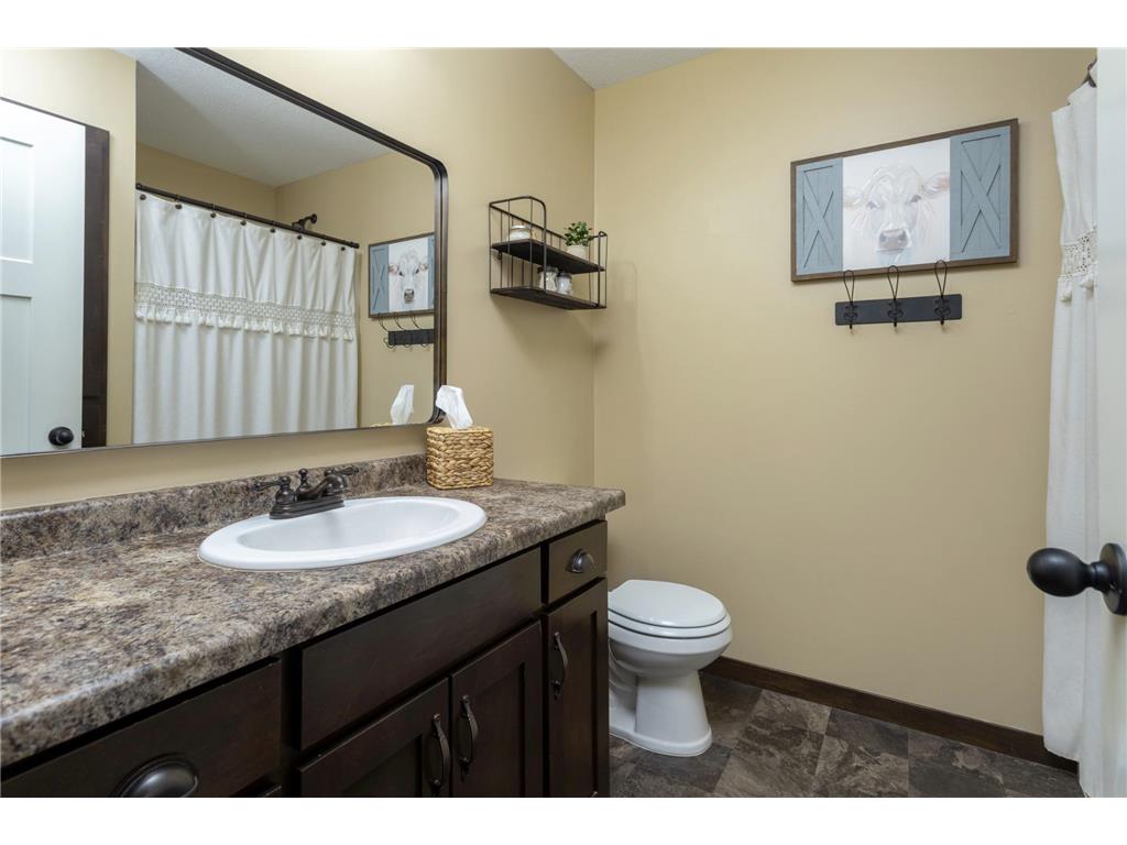 7956 325th Avenue NW Spencer Brook Twp MN 55371 7075680 image26