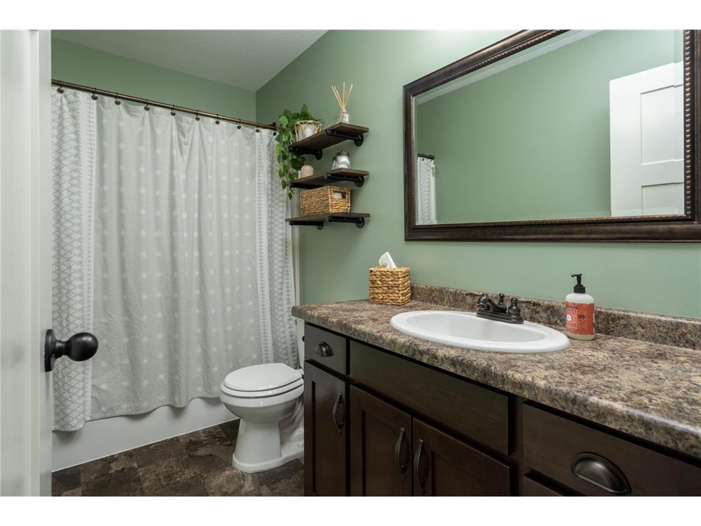 7956 325th Avenue NW Spencer Brook Twp MN 55371 7075680 image27