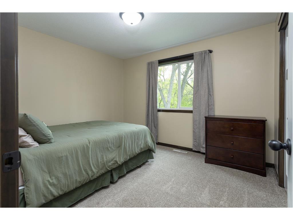 7956 325th Avenue NW Spencer Brook Twp MN 55371 7075680 image28