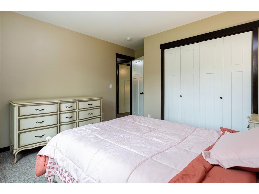 7956 325th Avenue NW Spencer Brook Twp MN 55371 7075680 image30