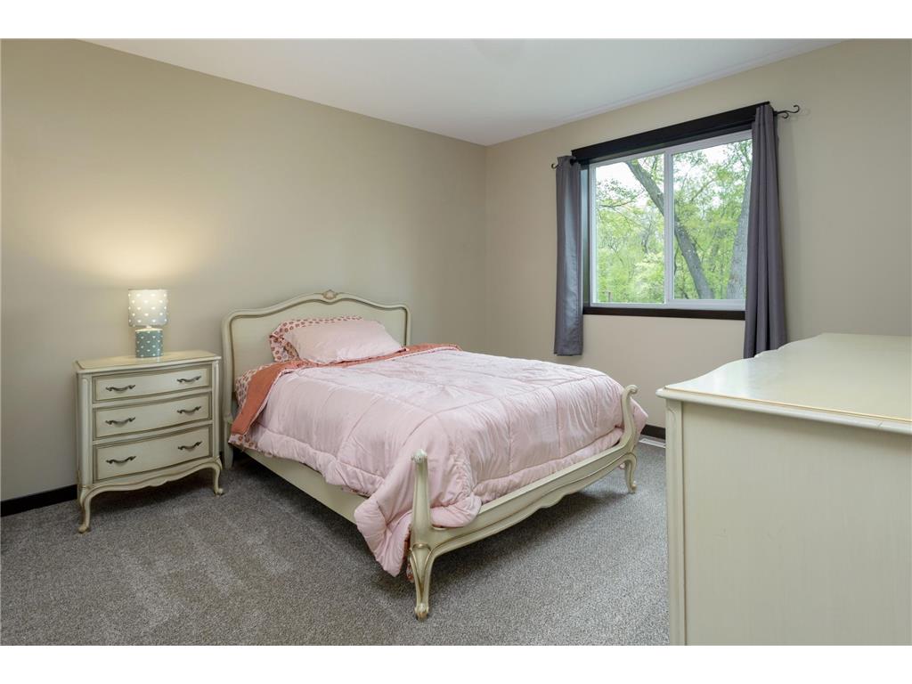 7956 325th Avenue NW Spencer Brook Twp MN 55371 7075680 image31