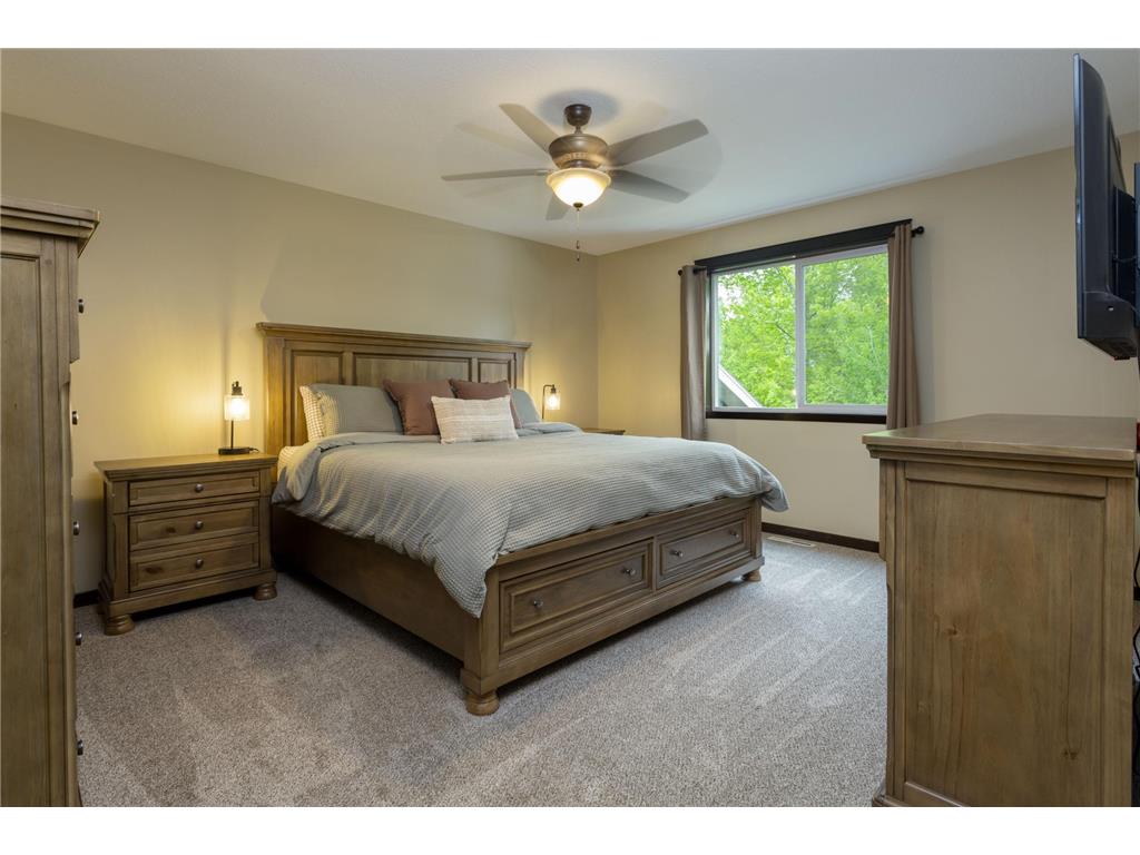 7956 325th Avenue NW Spencer Brook Twp MN 55371 7075680 image32