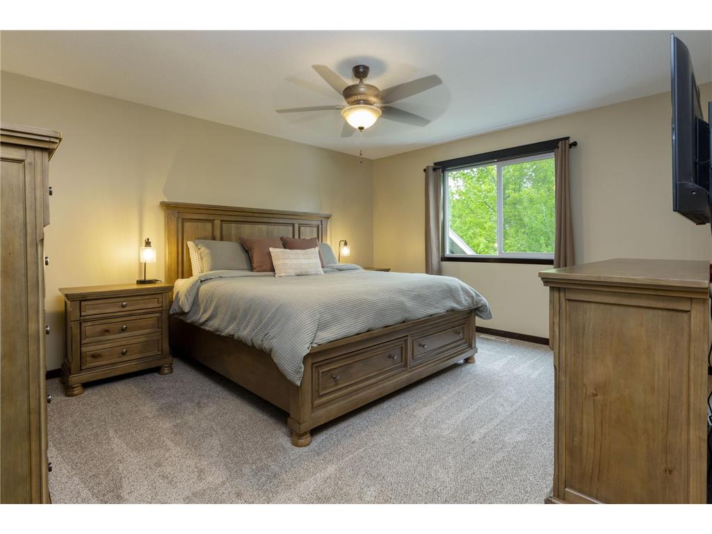 7956 325th Avenue NW Spencer Brook Twp MN 55371 7075680 image33