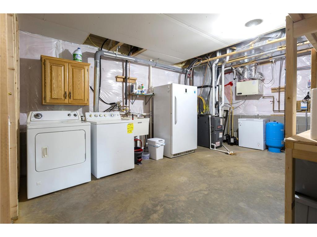 7956 325th Avenue NW Spencer Brook Twp MN 55371 7075680 image36