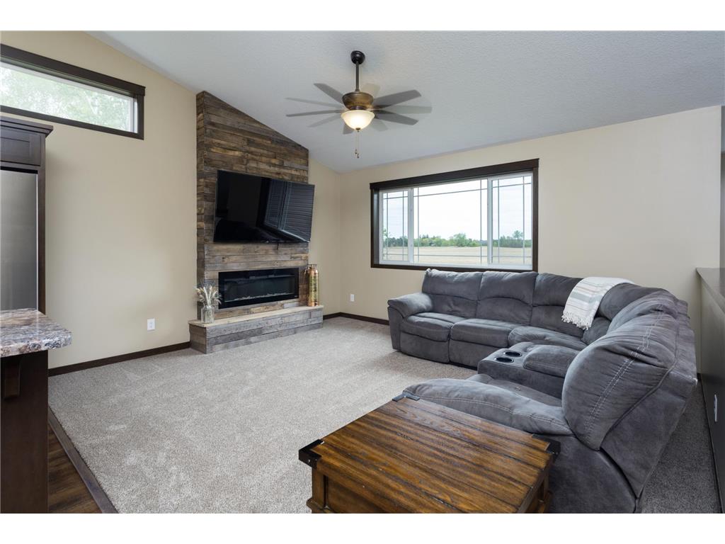 7956 325th Avenue NW Spencer Brook Twp MN 55371 7075680 image6