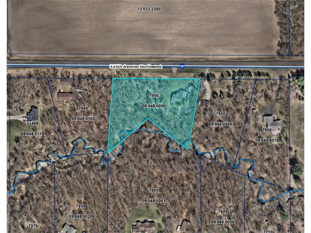 7956 325th Avenue NW Spencer Brook Twp MN 55371 7075680 image8