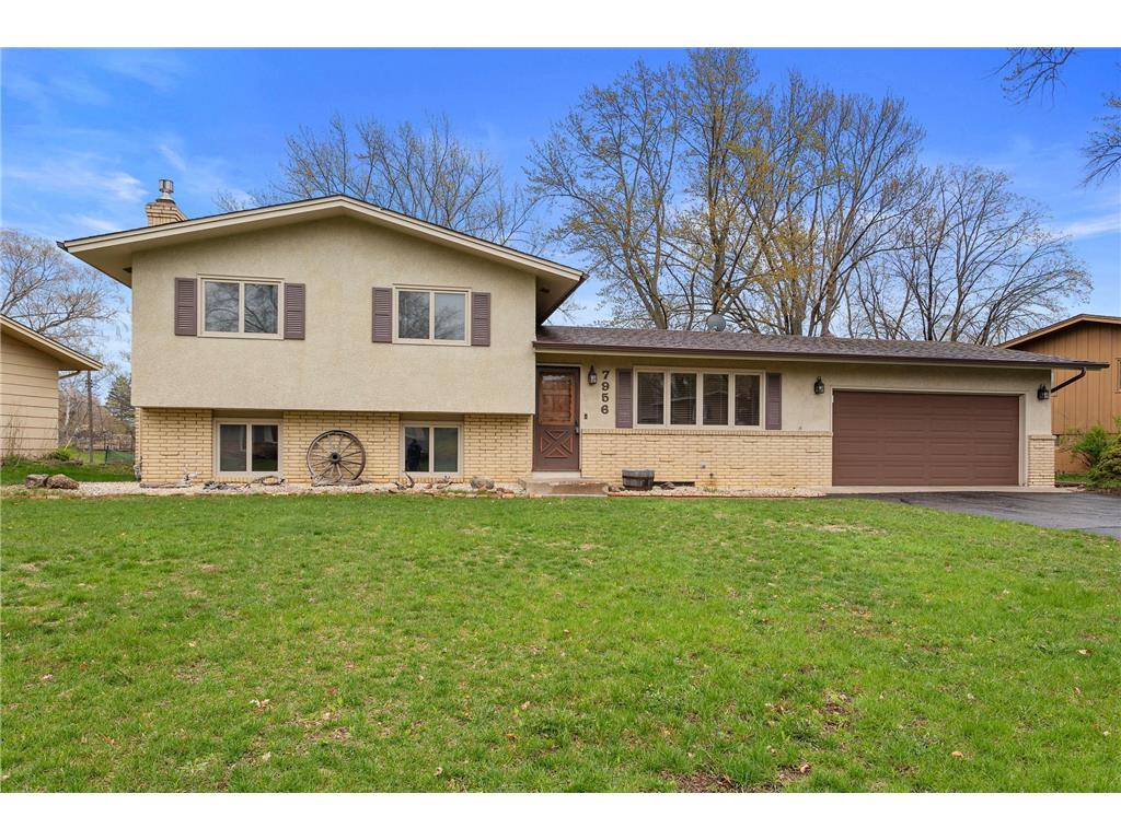 7956 Brunswick Avenue N Brooklyn Park MN 55443 6525376 image1