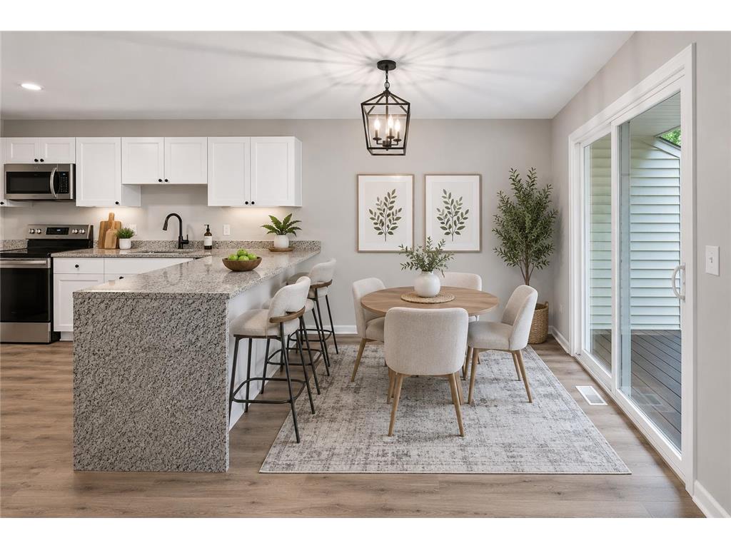 7956 Charles Way Inver Grove Heights MN 55076 7082390 image1