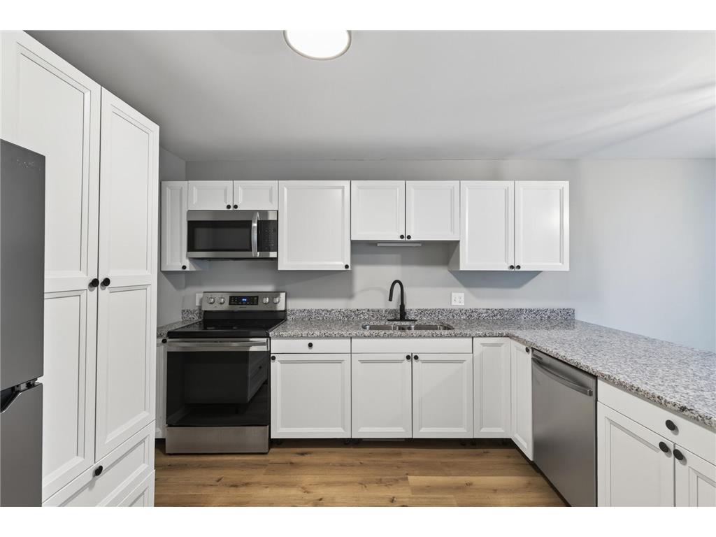 7956 Charles Way Inver Grove Heights MN 55076 7082390 image12