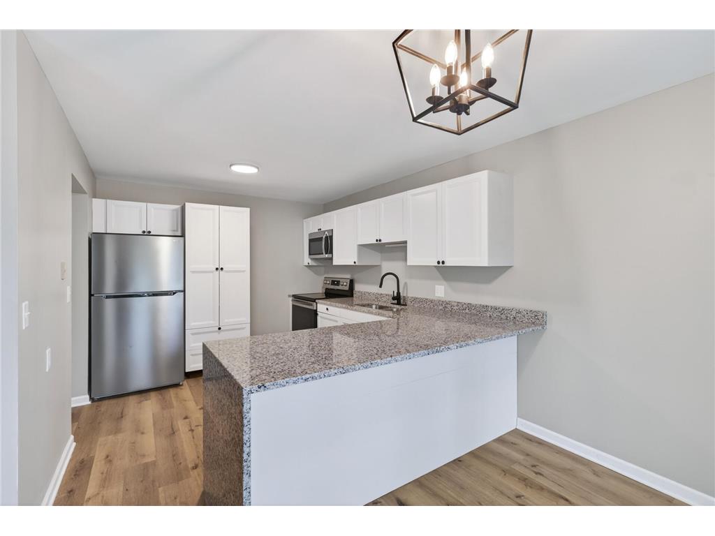 7956 Charles Way Inver Grove Heights MN 55076 7082390 image13