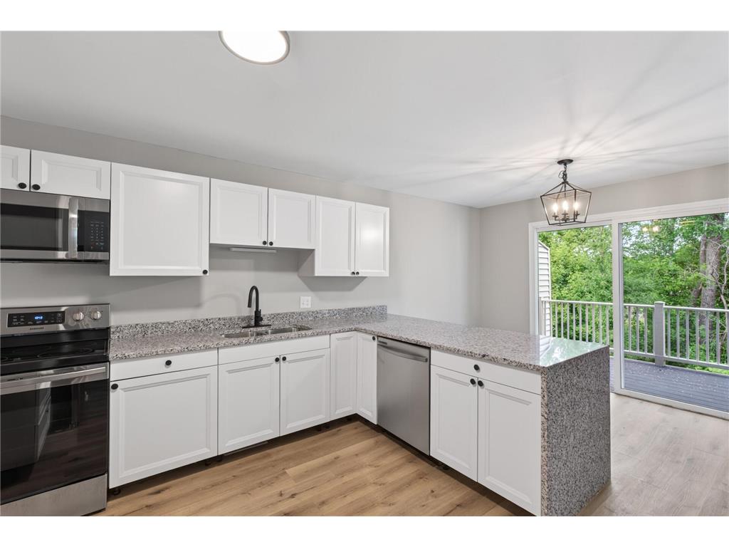 7956 Charles Way Inver Grove Heights MN 55076 7082390 image14