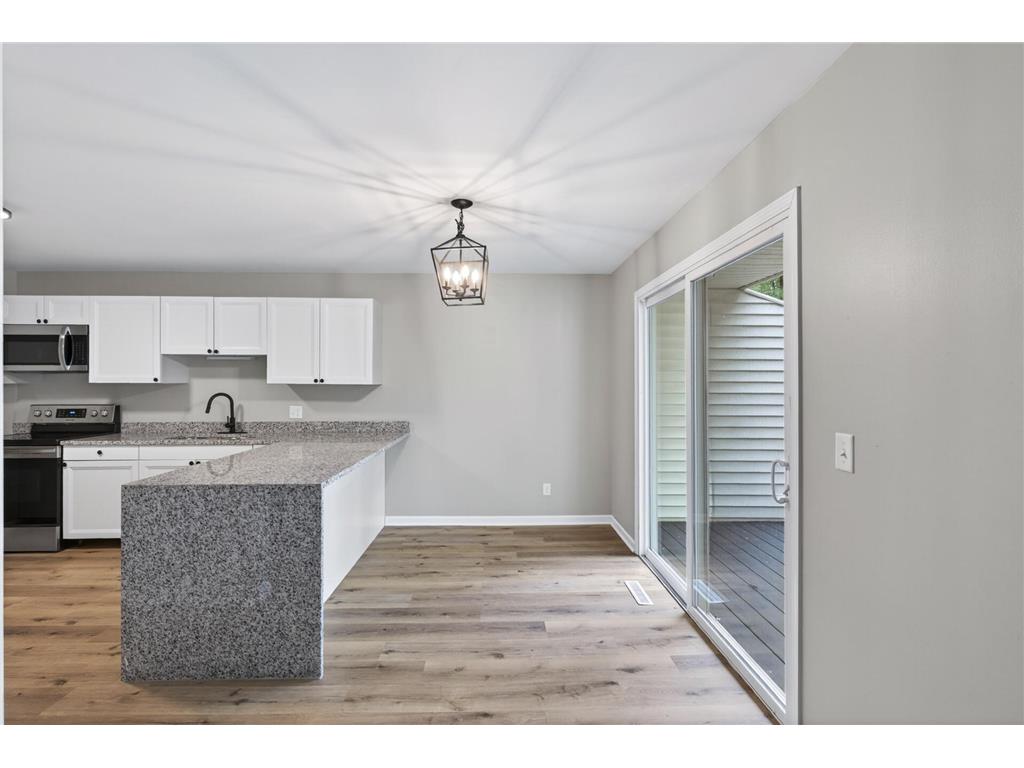 7956 Charles Way Inver Grove Heights MN 55076 7082390 image15