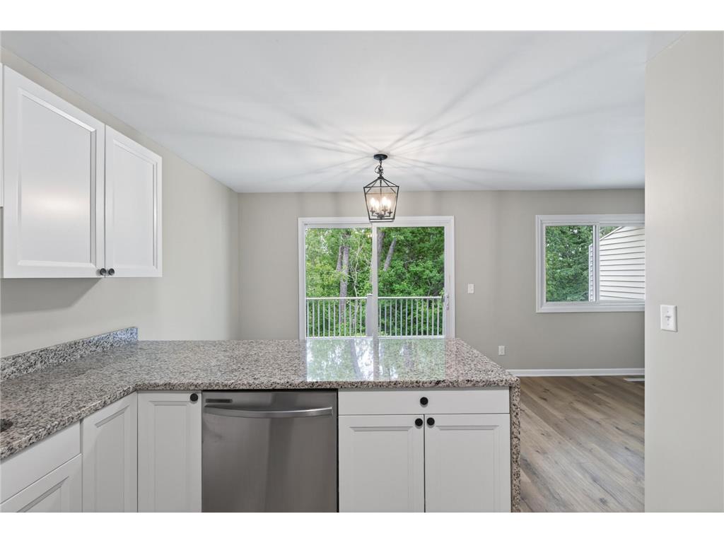 7956 Charles Way Inver Grove Heights MN 55076 7082390 image16