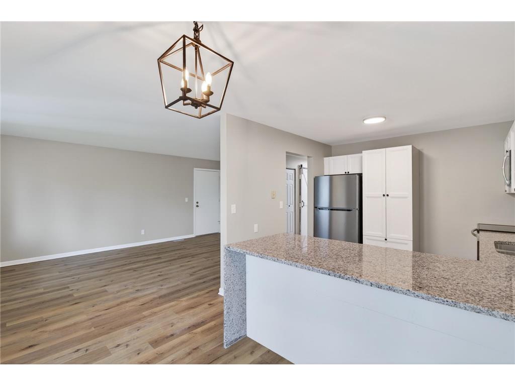 7956 Charles Way Inver Grove Heights MN 55076 7082390 image17