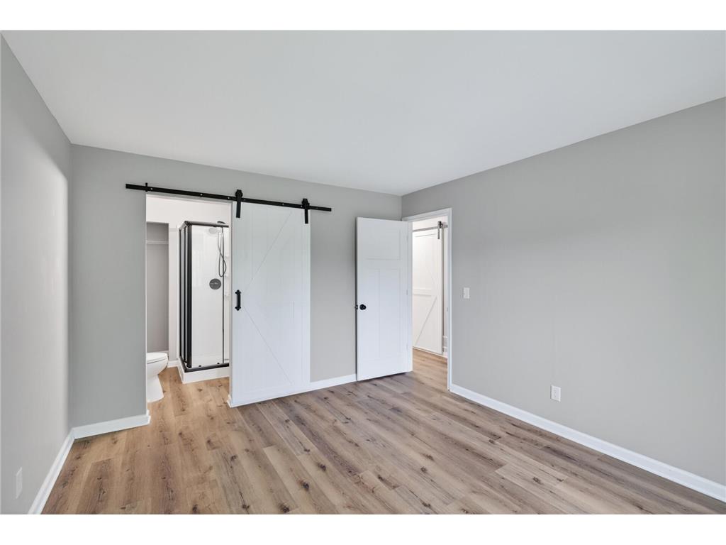 7956 Charles Way Inver Grove Heights MN 55076 7082390 image18