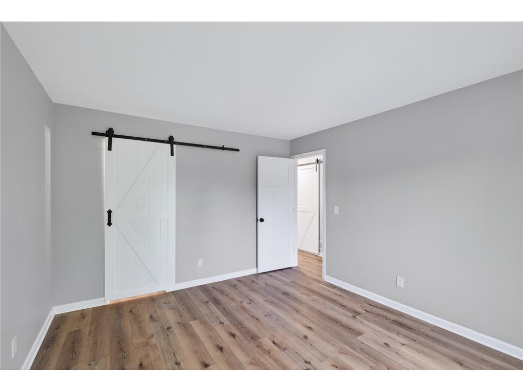 7956 Charles Way Inver Grove Heights MN 55076 7082390 image19