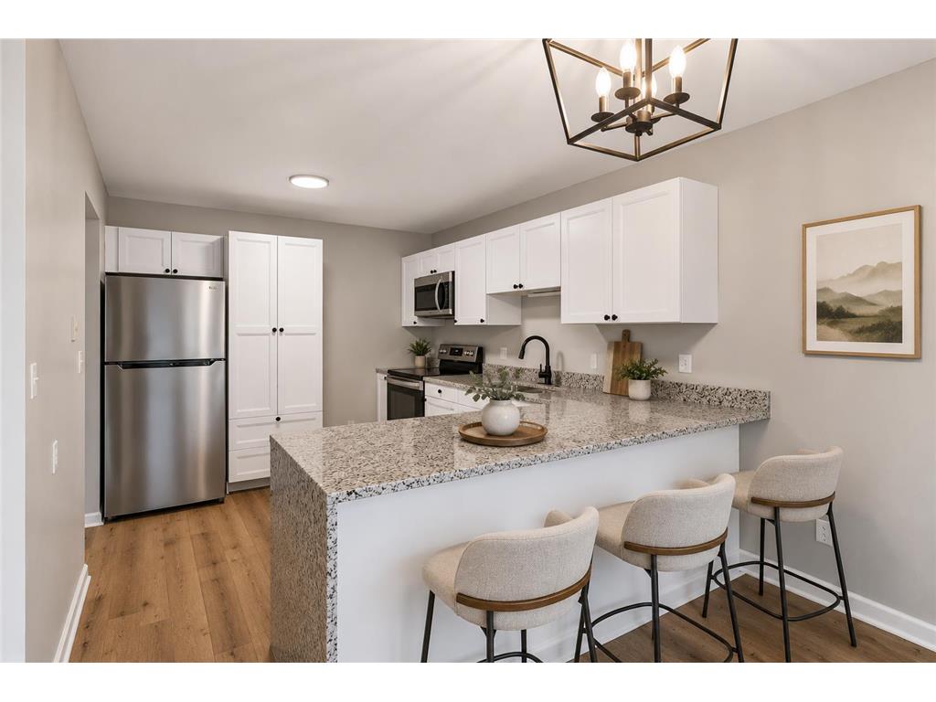 7956 Charles Way Inver Grove Heights MN 55076 7082390 image2