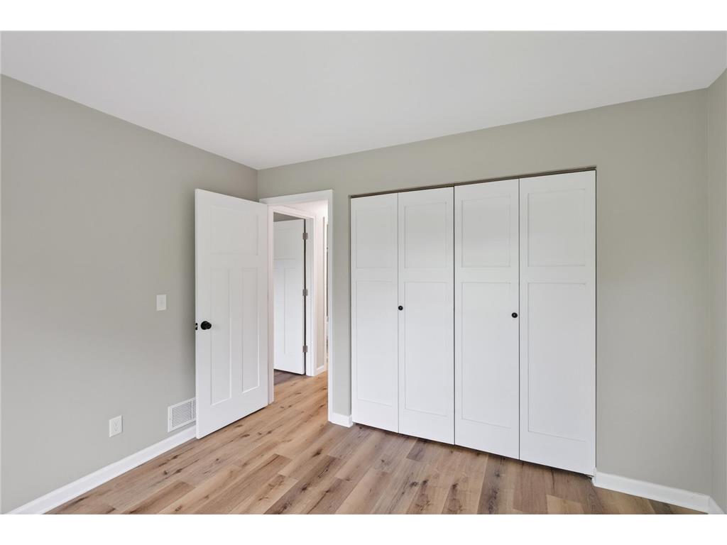 7956 Charles Way Inver Grove Heights MN 55076 7082390 image22