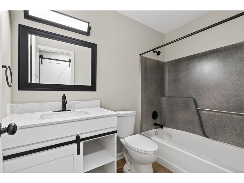 7956 Charles Way Inver Grove Heights MN 55076 7082390 image23