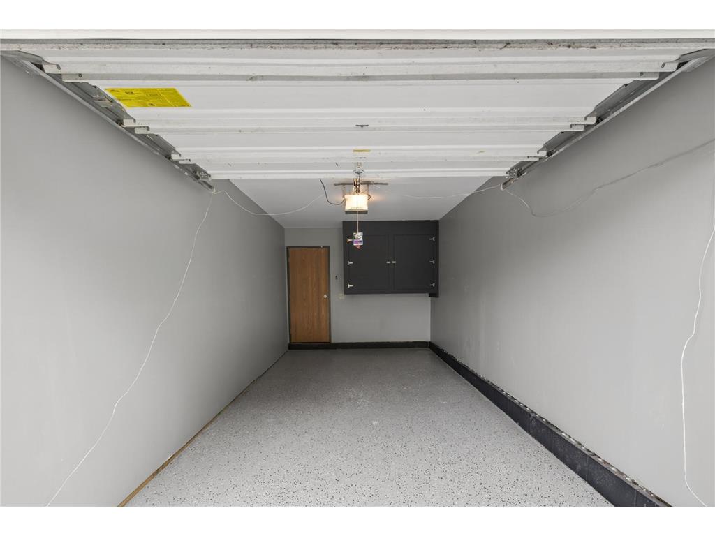 7956 Charles Way Inver Grove Heights MN 55076 7082390 image25