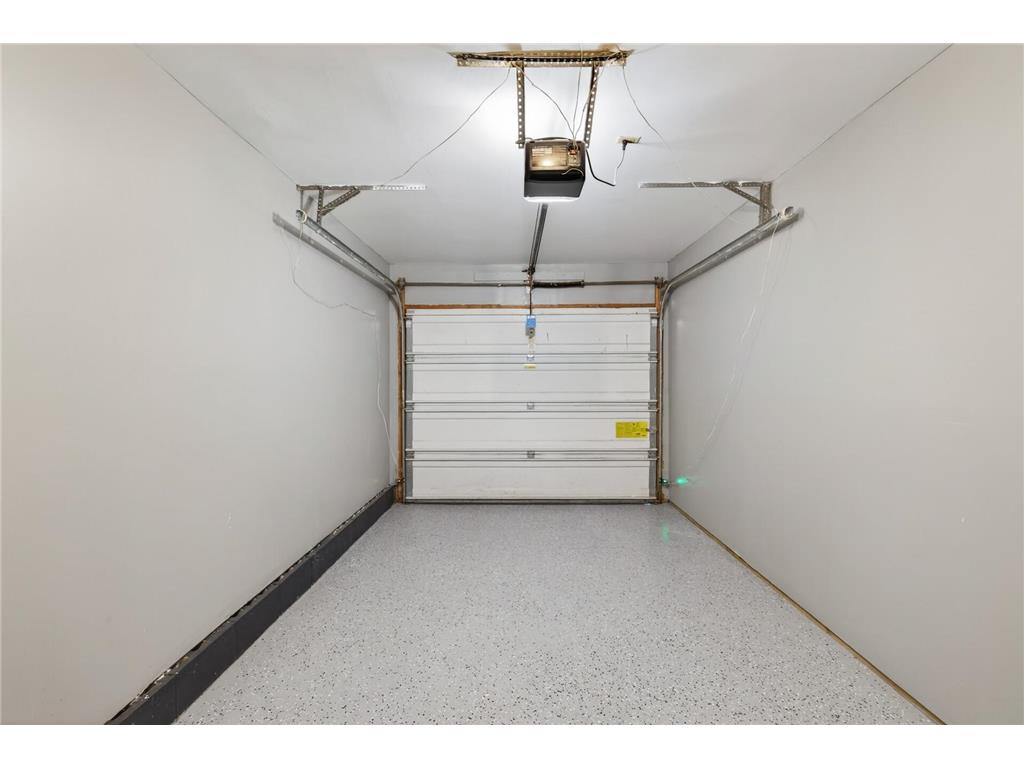 7956 Charles Way Inver Grove Heights MN 55076 7082390 image26