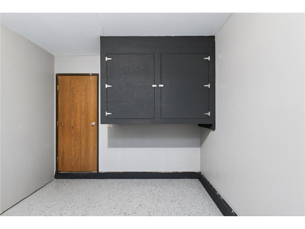 7956 Charles Way Inver Grove Heights MN 55076 7082390 image27