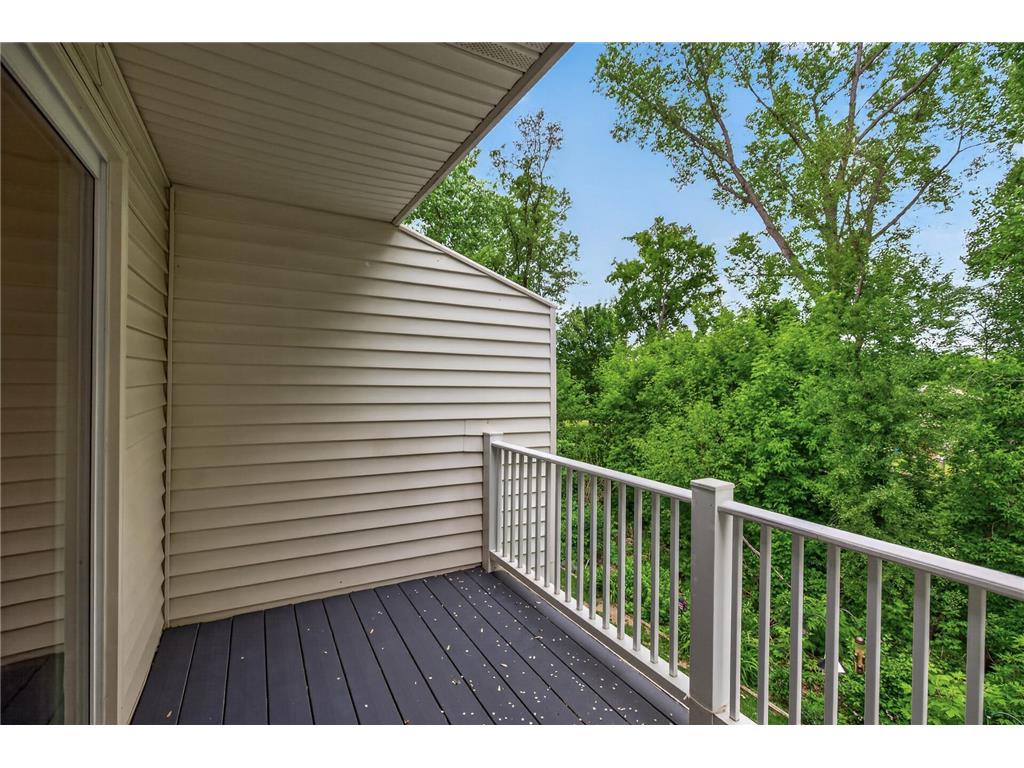 7956 Charles Way Inver Grove Heights MN 55076 7082390 image28