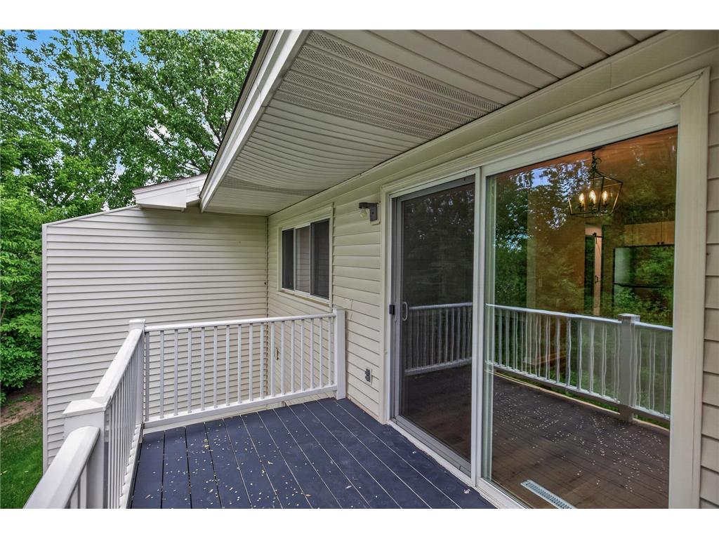 7956 Charles Way Inver Grove Heights MN 55076 7082390 image29