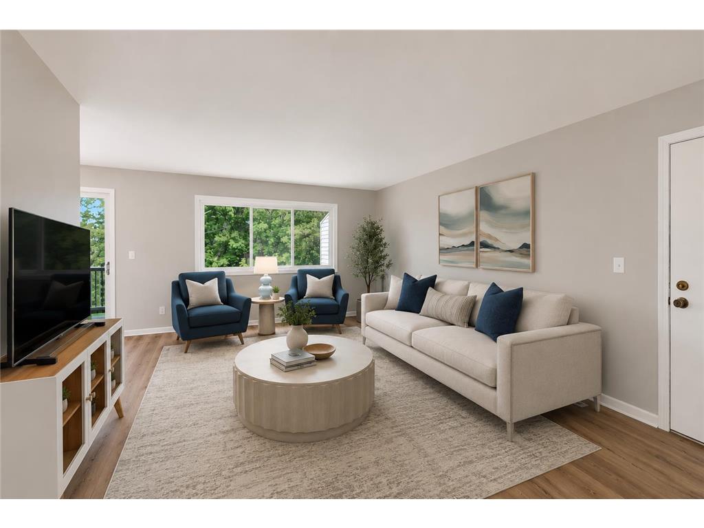 7956 Charles Way Inver Grove Heights MN 55076 7082390 image3