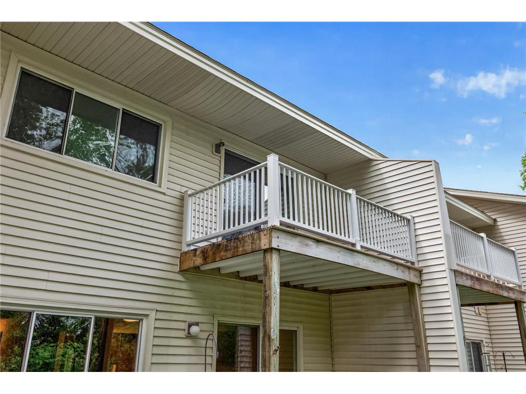 7956 Charles Way Inver Grove Heights MN 55076 7082390 image30
