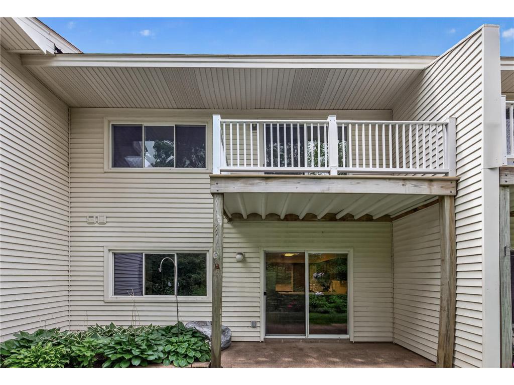 7956 Charles Way Inver Grove Heights MN 55076 7082390 image31