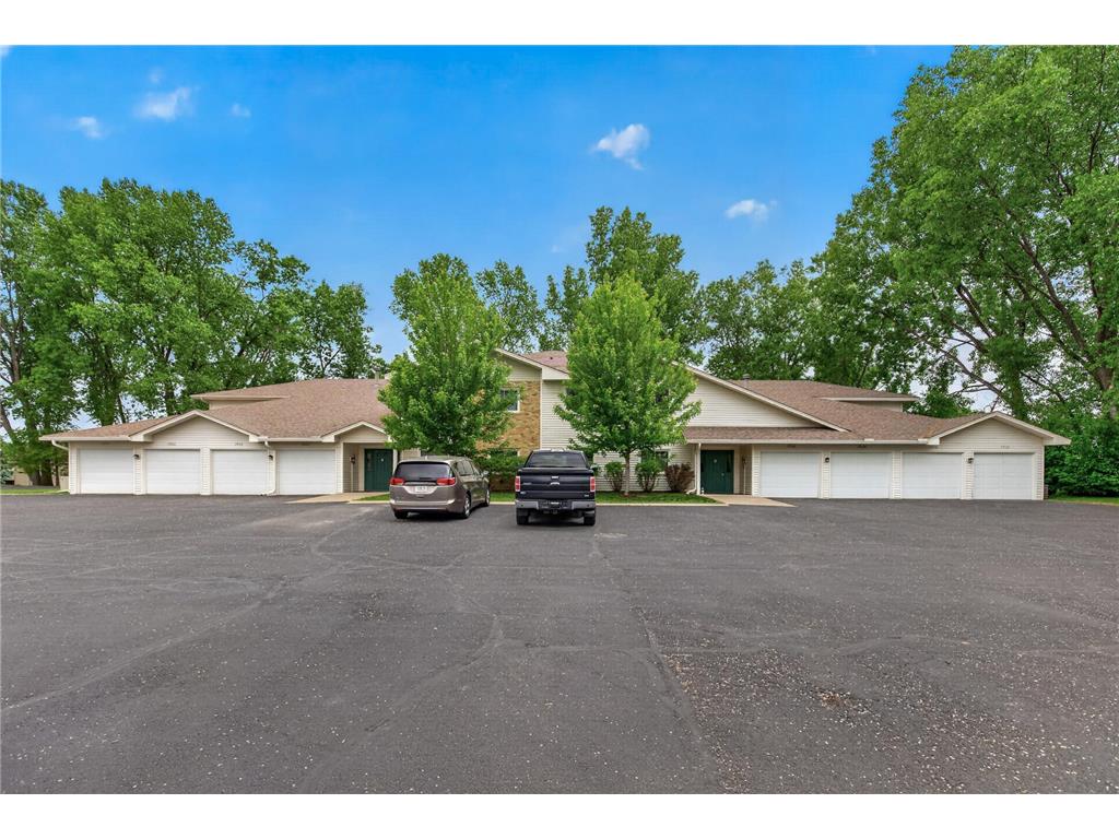 7956 Charles Way Inver Grove Heights MN 55076 7082390 image32