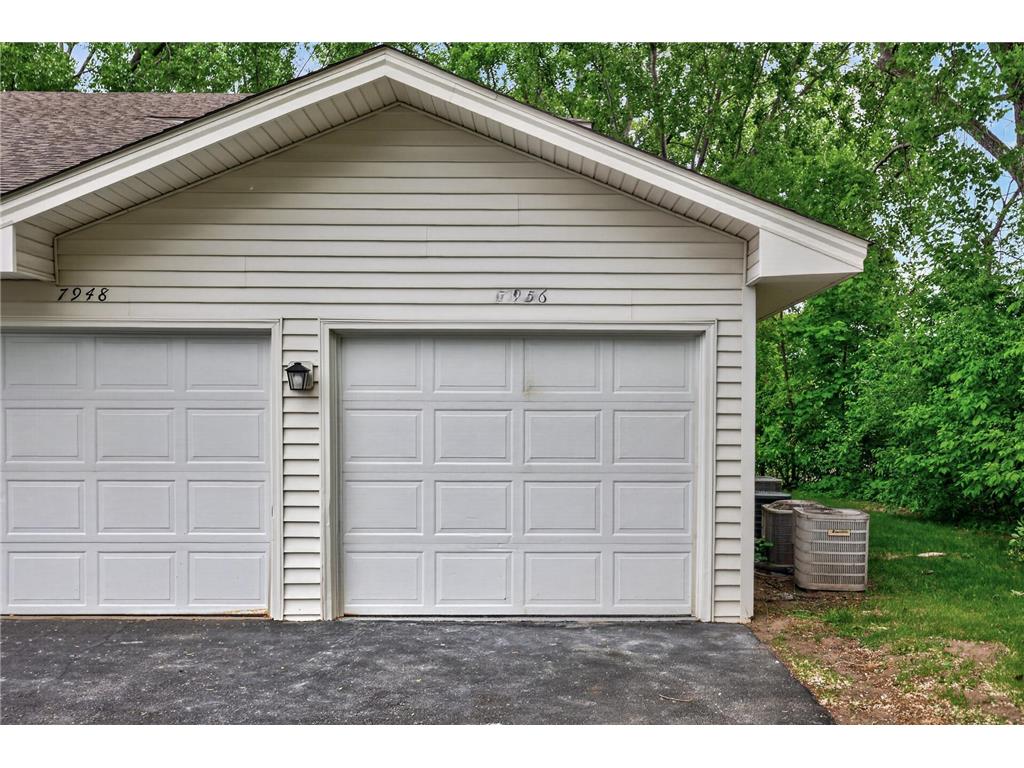 7956 Charles Way Inver Grove Heights MN 55076 7082390 image33