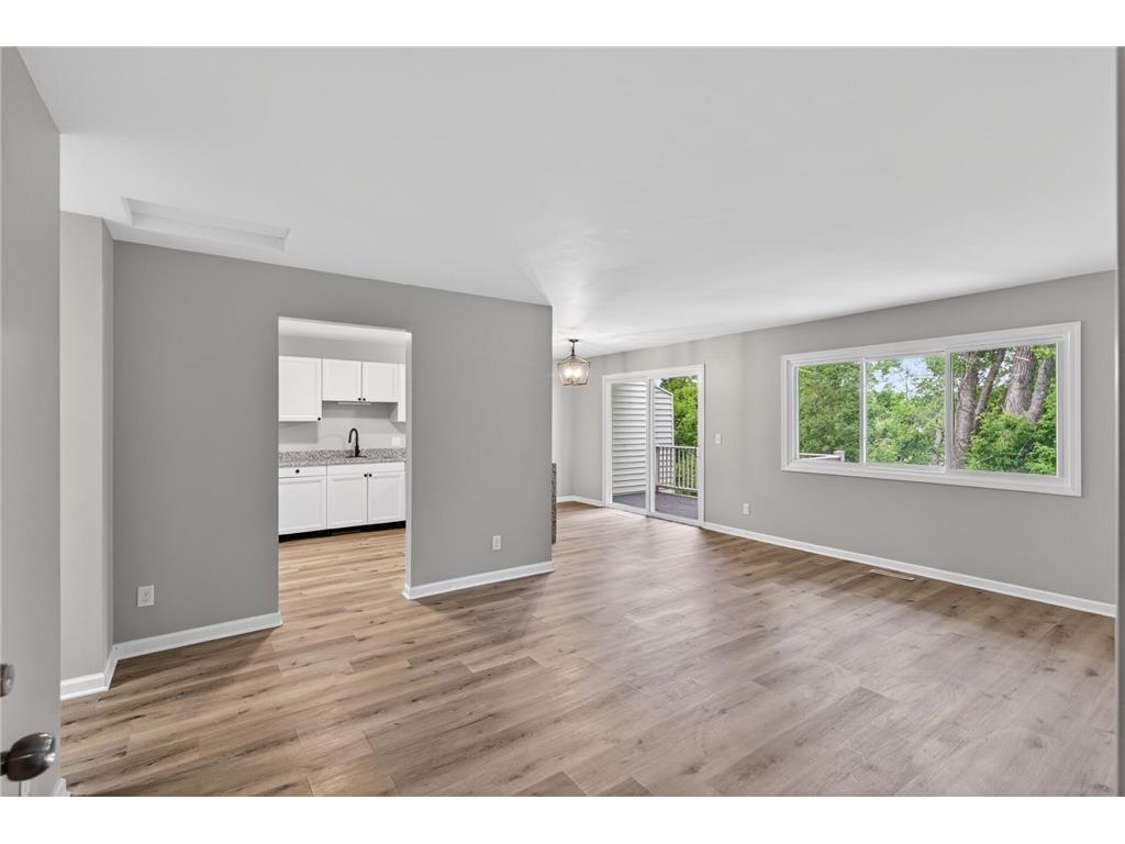 7956 Charles Way Inver Grove Heights MN 55076 7082390 image6