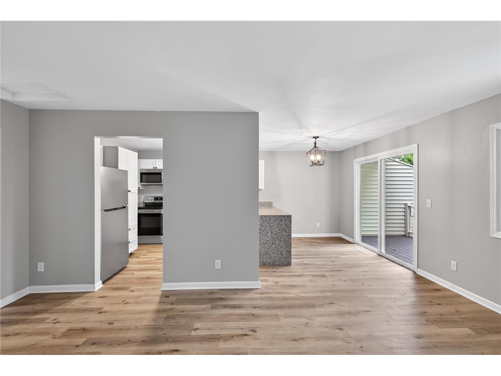 7956 Charles Way Inver Grove Heights MN 55076 7082390 image8