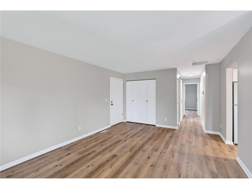 7956 Charles Way Inver Grove Heights MN 55076 7082390 image9