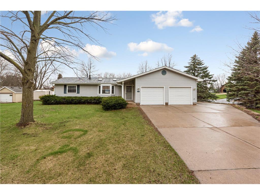 7956 Cooper Court, Inver Grove Heights, MN, 55076 MLS 7624902